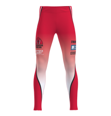 Ambition Racetights Men (8844396364051)
