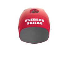 Pulse Cap (8844402000147)