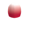 Pulse Cap (8844402000147)