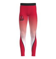 Core Ultralight Tights Men (8844402589971)