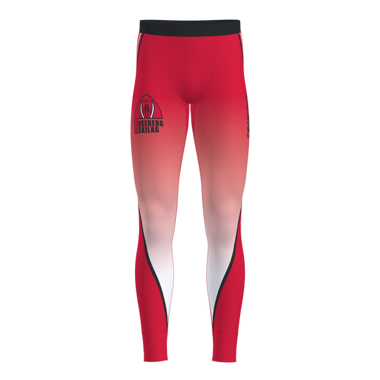 Core Ultralight Tights Men (8844402589971)