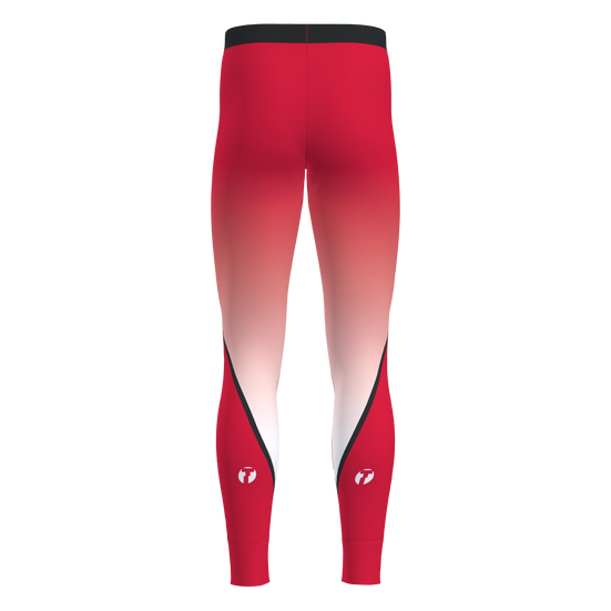 Core Ultralight Tights Men (8844402589971)
