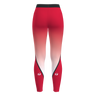 Core Ultralight Tights Women (8844402622739)