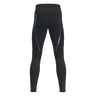 Ace Pants Men (8844402852115)