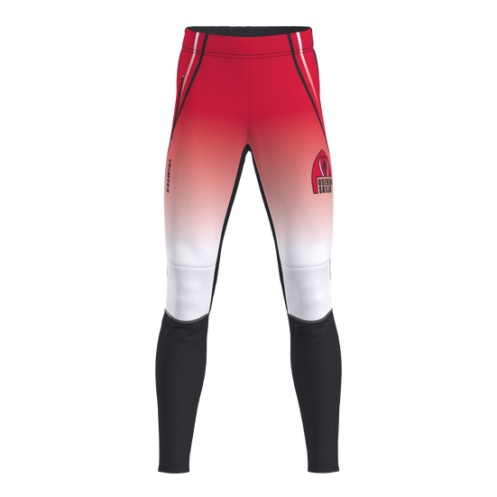 Ace Pants Women (8844402983187)