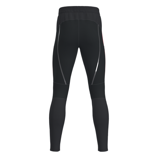 Ace Pants Women (8844402983187)