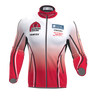 Element 2.0 Jacket Men (8844403376403)