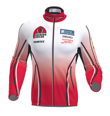 Element 2.0 Jacket Jr (8844403310867)