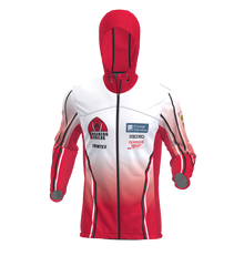 Feather Jacket Men (8844409209107)
