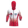 Feather Jacket Men (8844409209107)