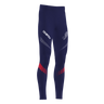 Vision 3.0 Konkurransetights Dame (8871113752851)