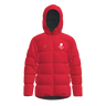 Storm Down 500 2.0 Jakke Junior (8846016577811)