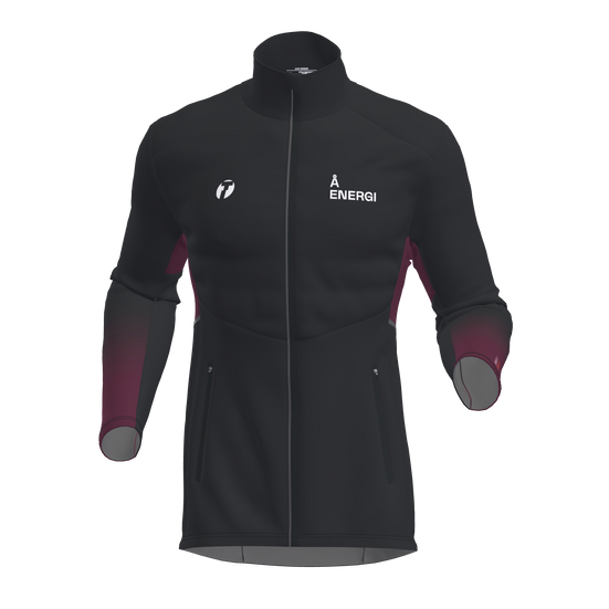 Ace Primaloft Jakke Dame (9717529837843)