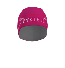 Pulse Cap (9020426223891)