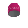 Pulse Cap (9020426223891)