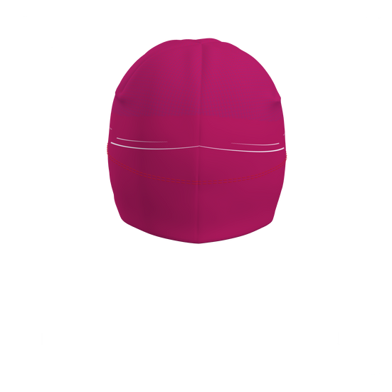 Pulse Cap (9020426223891)