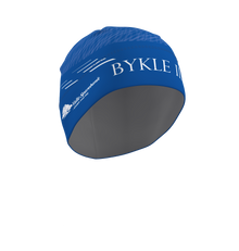 Pulse Cap (9020426289427)