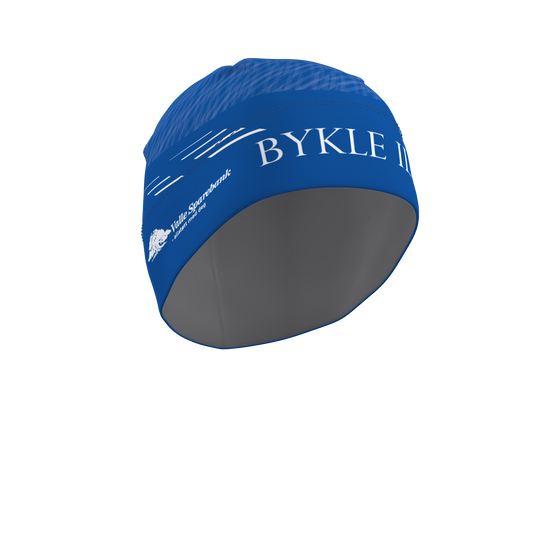 Pulse Cap (9020426289427)