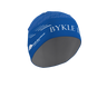 Pulse Cap (9020426289427)