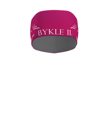 Pulse pannebånd (9020426322195)