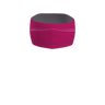 Pulse pannebånd (9020426322195)