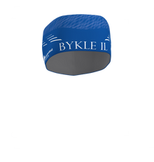 Pulse pannebånd (9020426354963)