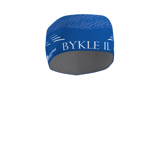 Pulse pannebånd (9020426354963)