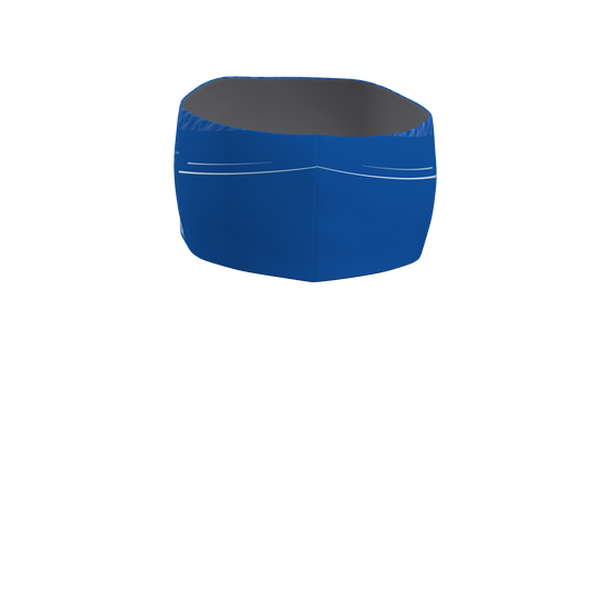Pulse pannebånd (9020426354963)