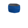 Pulse pannebånd (9020426354963)