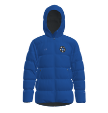 Storm Down 500 2.0 Jakke Junior (9020426453267)
