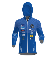 Flex 3.0 Hoodie Junior (9020423405843)