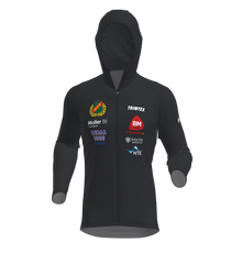 Flex 3.0 Hoodie Men (8860908912915)