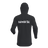 Flex 3.0 Hoodie Junior (8860908749075)
