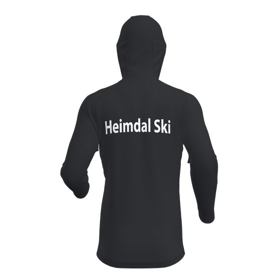 Flex 3.0 Hoodie Junior (8860908749075)