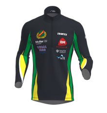 Flex 2.0 Shirt LS Men (8860909043987)