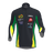Flex 2.0 Shirt LS Junior (8860908978451)