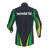 Flex 2.0 Shirt LS Junior (8860908978451)