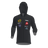 Flex 3.0 Hoodie Women (8860909273363)