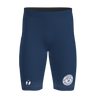 Trainer Short Tights Men (8845172015379)