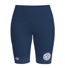 Trainer Short Tights Women (8845172080915)