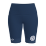Trainer Short Tights Women (8845172080915)