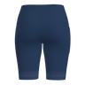 Trainer Short Tights Women (8845172080915)