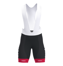 Vitric Bib Sykkelshorts Herre (9049630769427)