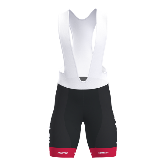 Vitric Bib Sykkelshorts Herre (9049630769427)