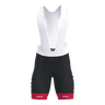 Vitric Bib Sykkelshorts Herre (9049630769427)