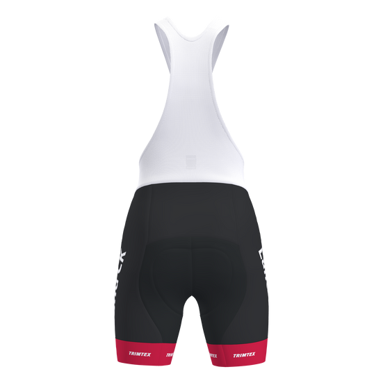 Vitric Bib Sykkelshorts Dame (9049630802195)