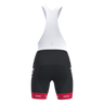 Vitric Bib Sykkelshorts Dame (9049630802195)