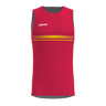Core Top Herre (9049631162643)