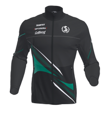 Fast Jacket Men (8854094283027)