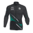 Fast Jacket Men (8854094283027)